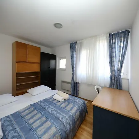 Riva Apartamento