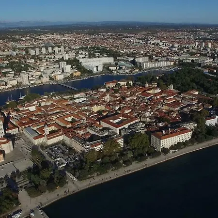 Riva Apartament