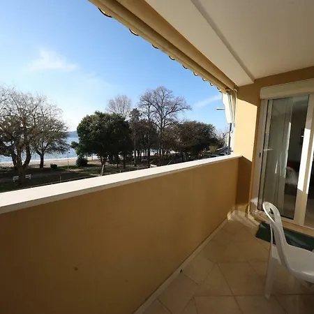 Apartament Riva