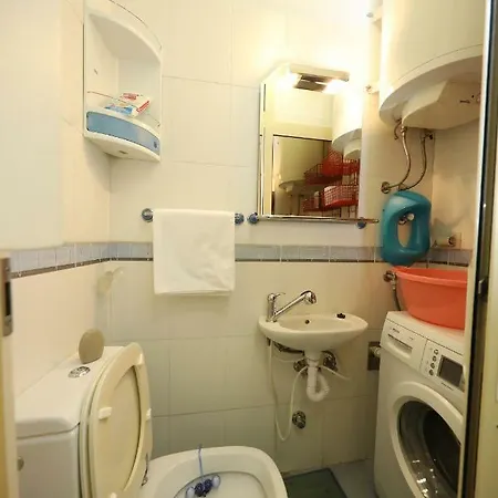 Riva Apartamento